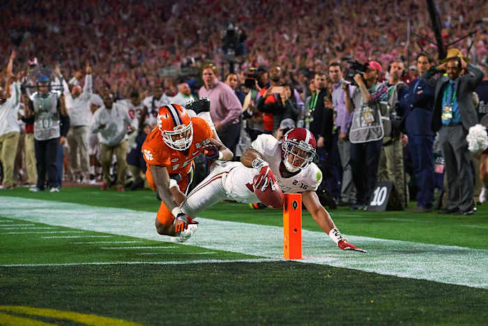 12-National-Championship-Alabama-Kenyan-Drake-Clemson-Jayron-Kearse-SI-156_TK1_02998.jpg